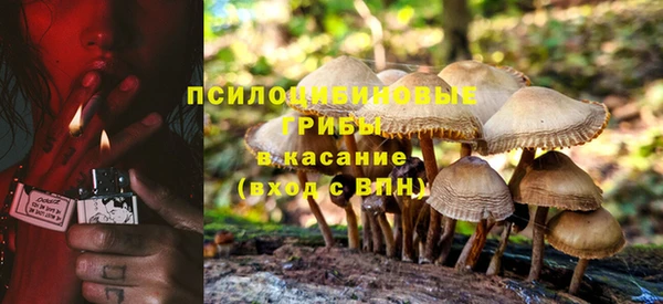 альфа пвп Богданович